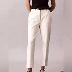 JONES NY dress women pants